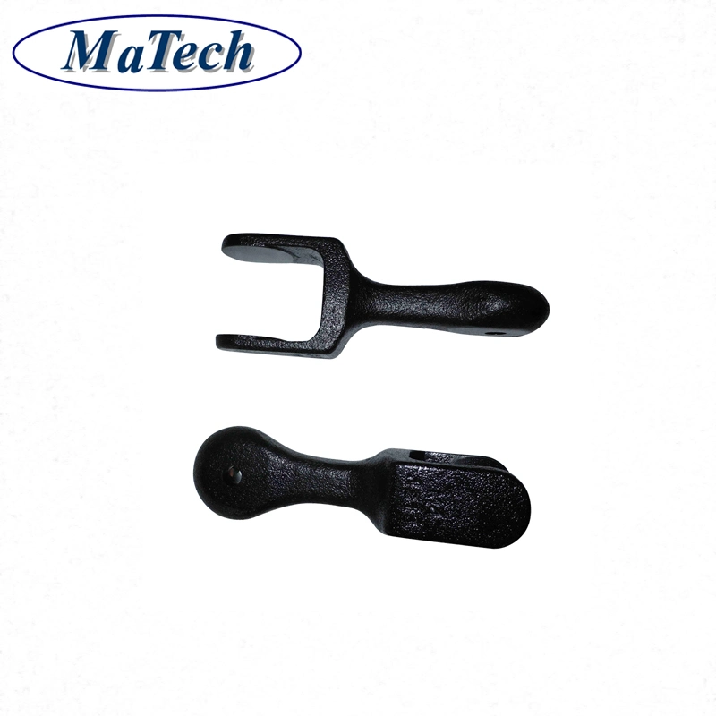 Manufacturer Top Seller Metal Alloy Drop Forged Scraper P142 Chain