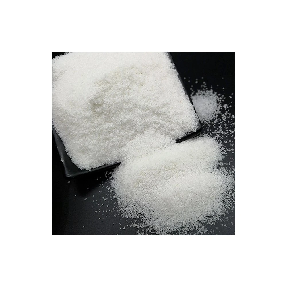 Professional Supply Polymer Processing Additive Ppas/ Fluorinated Polymer Processing Additive