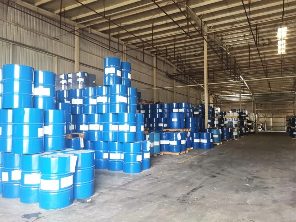 Hot Sales 99% Min Diethyl Phthalate DEP CAS 84-66-2