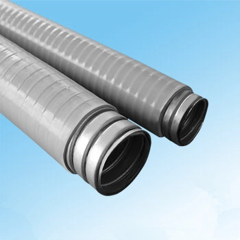 Stainless Steel 304 Flexible Metal 1/2&rdquor; Conduit for Cable Protection