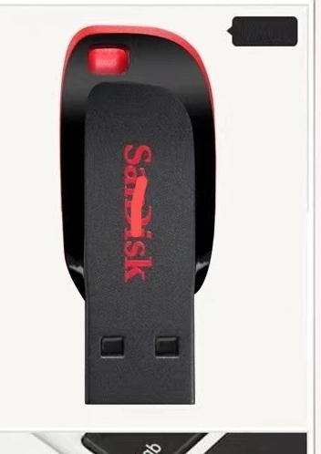 Heißer Verkauf 512GB USB 3,0 Pendrive OEM Original USB Flash Laufwerk