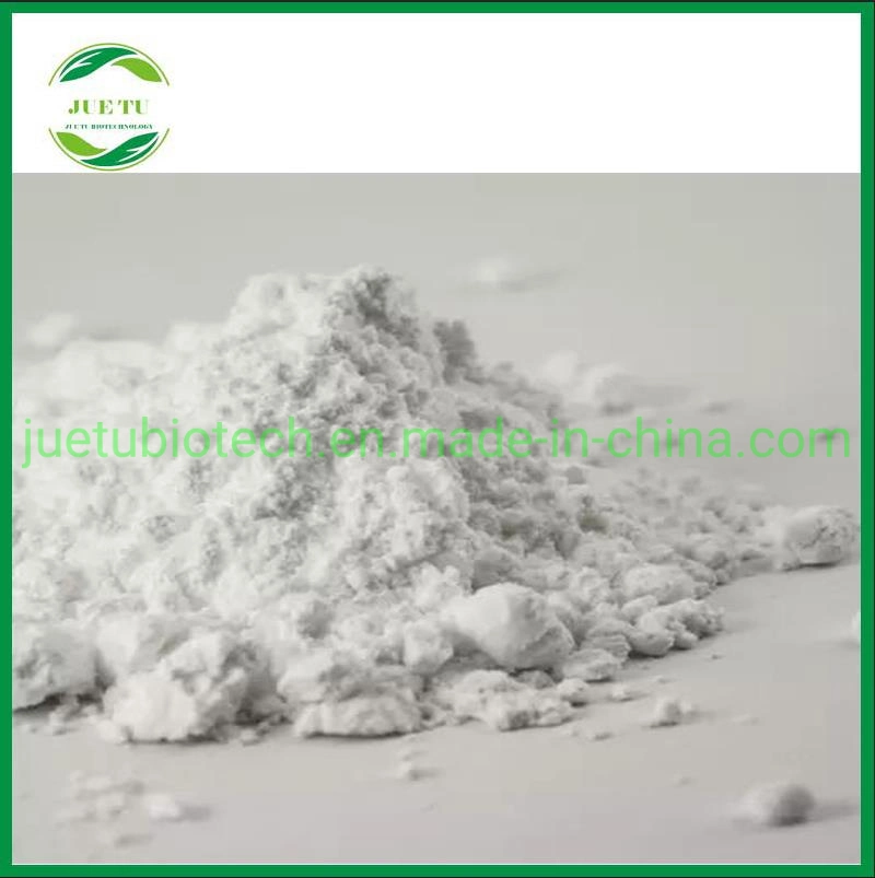 Slightly Soluble in Ethanol and Methanol/Xylitol/Nutrition Material/High quality/High cost performance /Fine-Grained Powder/Good Price/White Crystals