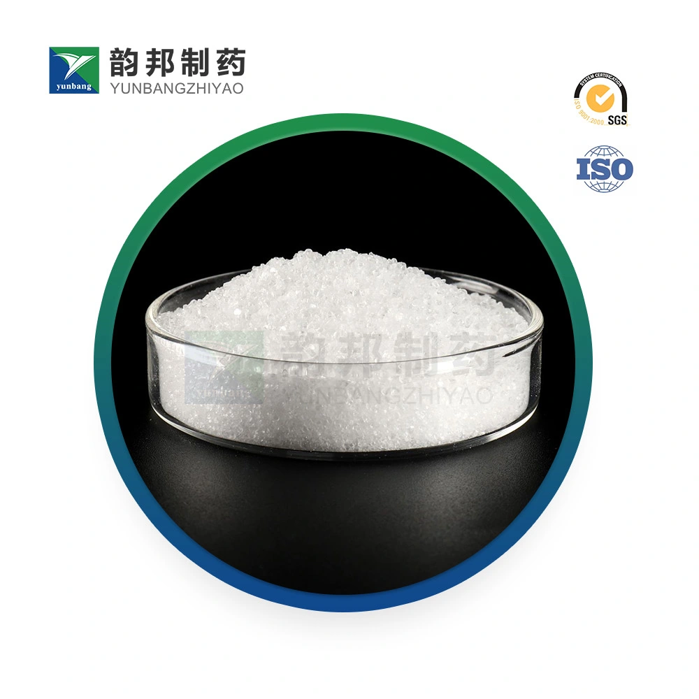 L-Arabinose; X-Gal (Solid Powder; CAS	5328-37-0