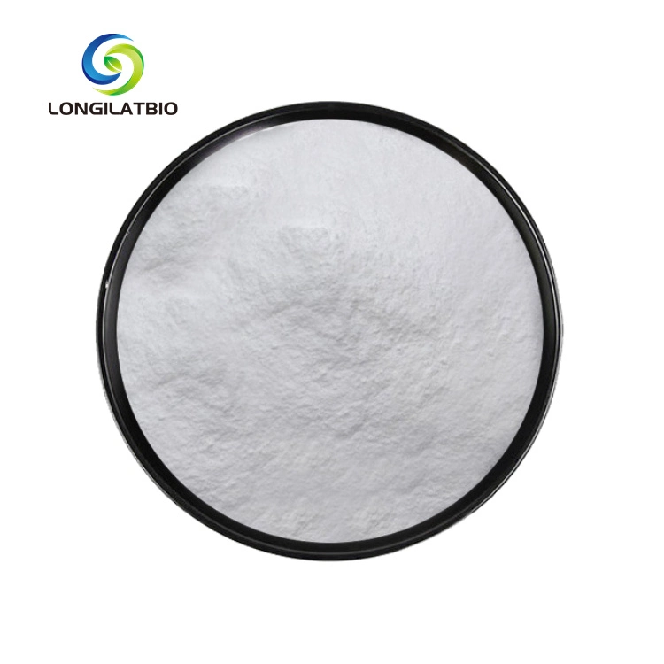 عالي الجودة 99% من حمض الصفا فينيتيل إستر Pure Powder CAS 104594-70-9