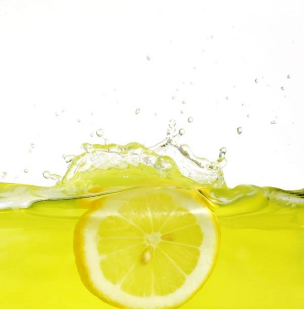 Berry Lemonade Fresa Eliquid Vape jugo zumo de E-Comercio al por mayor productos Pop