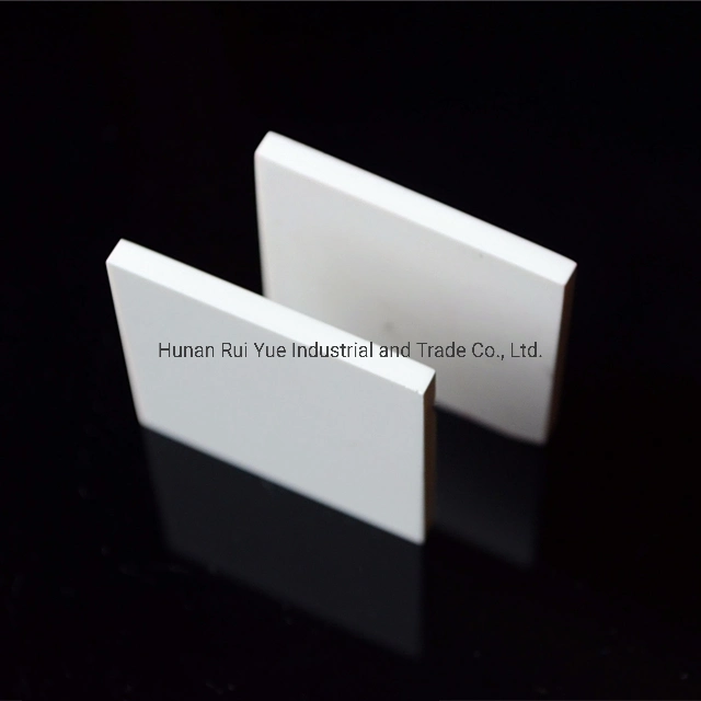 Pbn / Pyrolytic Boron Nitride Ceramic Substrate / Sheet /Rod