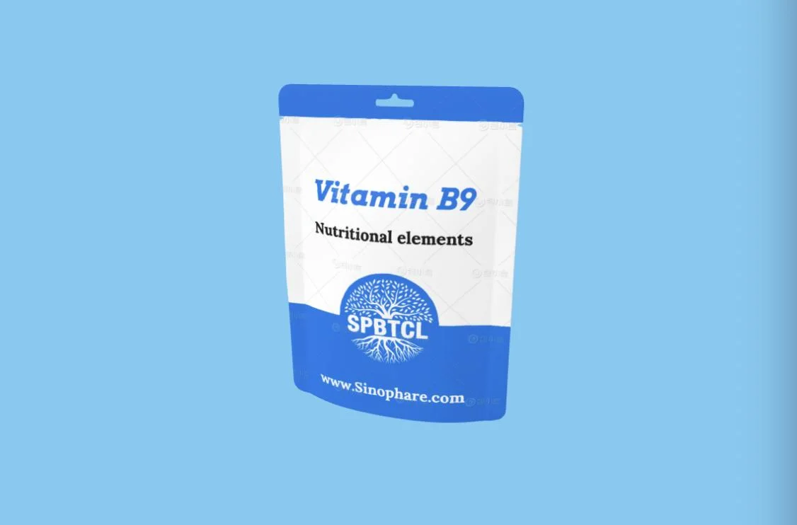 Nahrungsergänzungsmittel Valine Bulk Powder Healthcare Food Active Additive