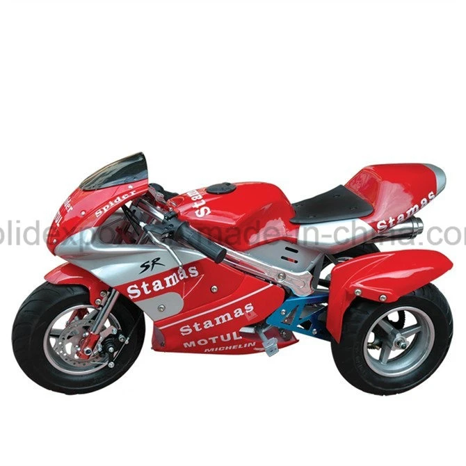 Street Legal Motorcycle 49cc 50cc Mini Dirt Bike Motorcycle Bike