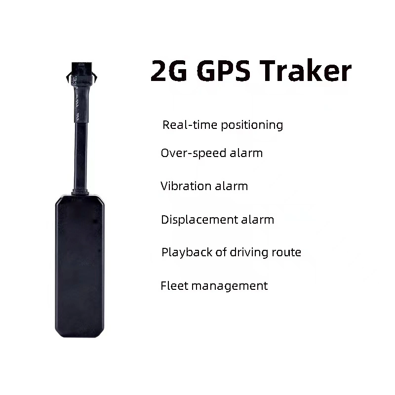 Мотоцикл GPS Tracker Горячая продажа 2g устройство Tracking дешево бесплатно Отслеживание ПРИЛОЖЕНИЙ