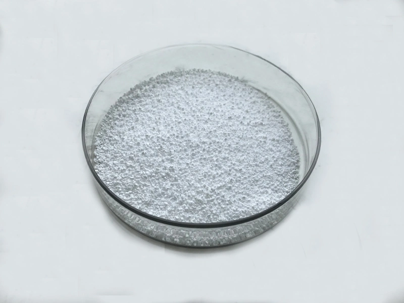 Prix de sorbitol Food Grade /Sorbol/D-sorbitol CAS 50-70-4/sorbitol poudre