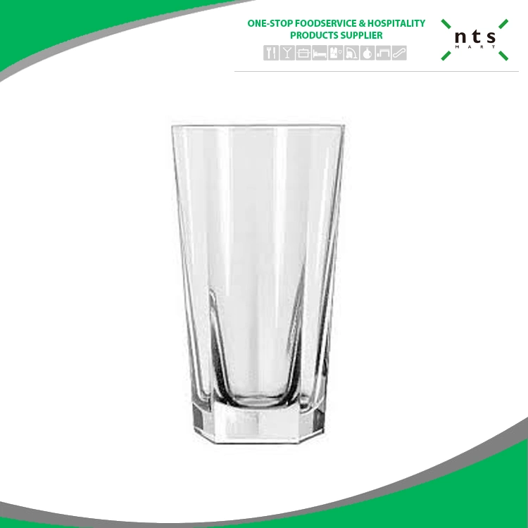 9oz Acrylic Glass Bottle Glass, Glass Ice Cream Cup