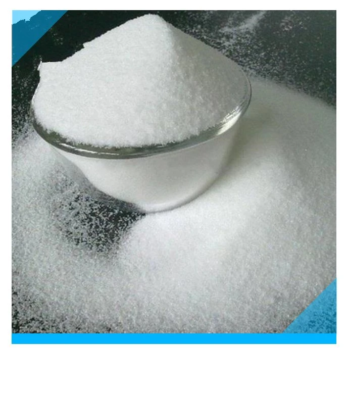 CAS 26472-47-9 Fosfomycin Calcium Powder