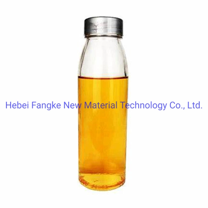 Best Quality 208 Liters 46 Hydraulic Oil