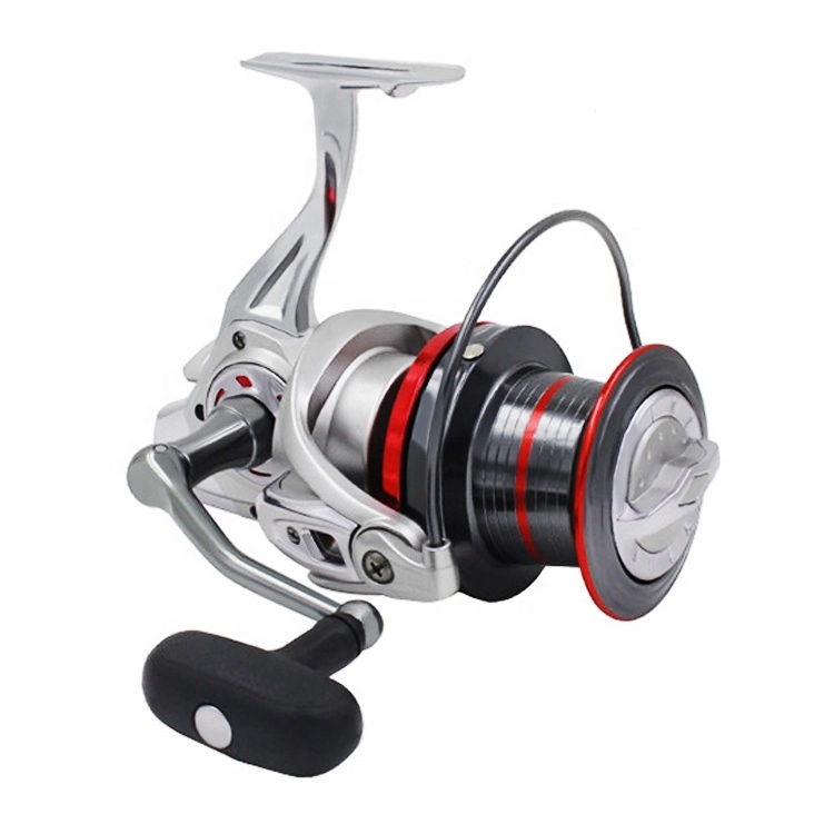 3/4 5/6 7/8 Sizes Full Metal High quality/High cost performance Aluminum Alloy Wheels All Sizes Fly Fishing Tools Fly Fishing Reel