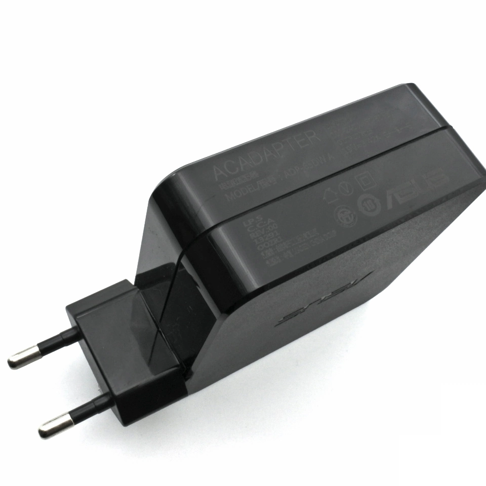 65W Netzteil Ladegerät 19V 3,42A Power Flexible Adapter für Asus