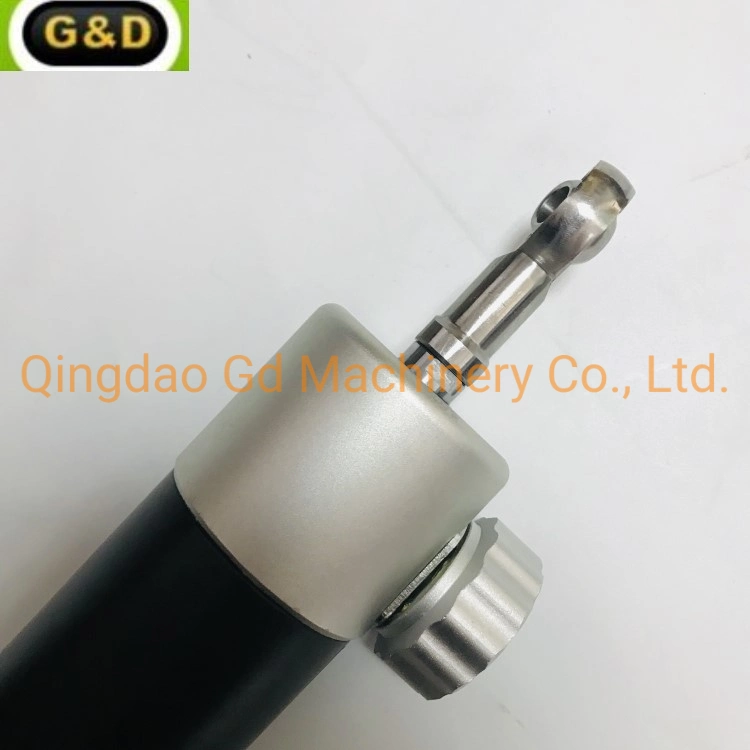 Hydraulic Gym Cylinder for Leg Press Machines