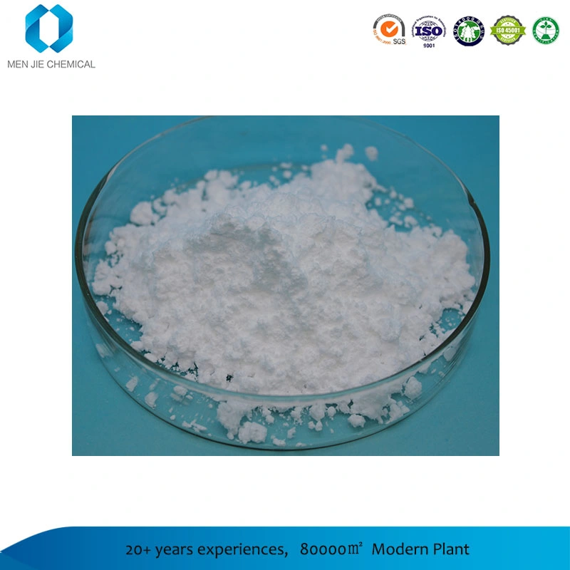 CAS 108-78-1 C3h6n6 Melamine Chemical Price 99.8% Min Melamine Powder with Fast Delivery