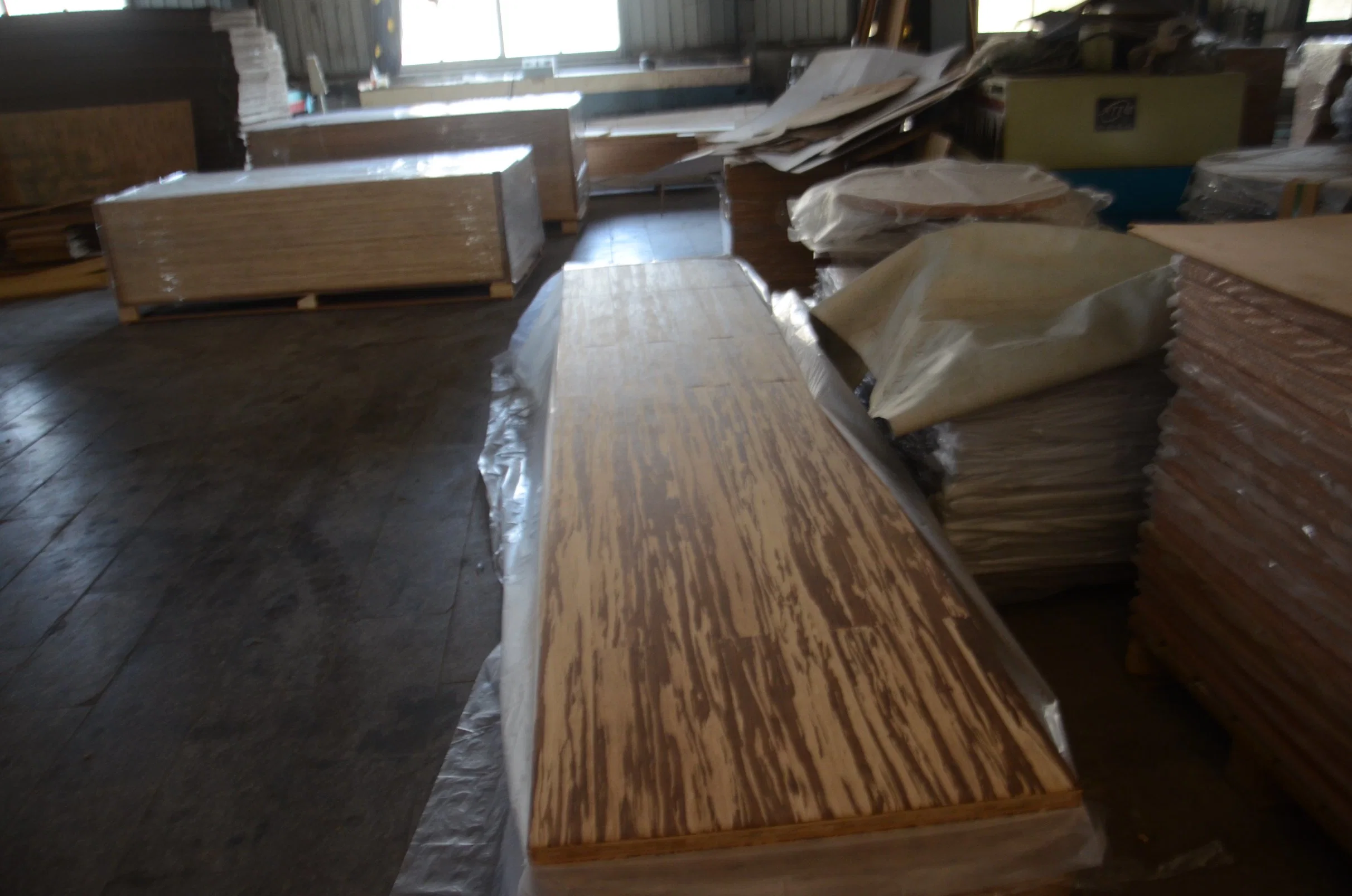 Strand Woven Tiger Flooring Excellent Quality Bamboo Board Source Quality