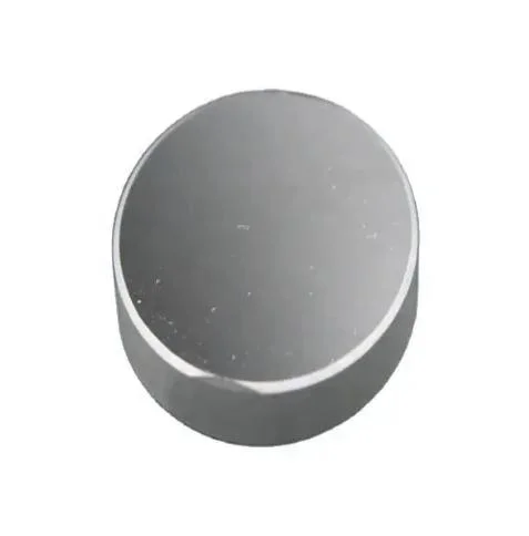 Optical Mirrors (cafz, Sapphire, Quartz)