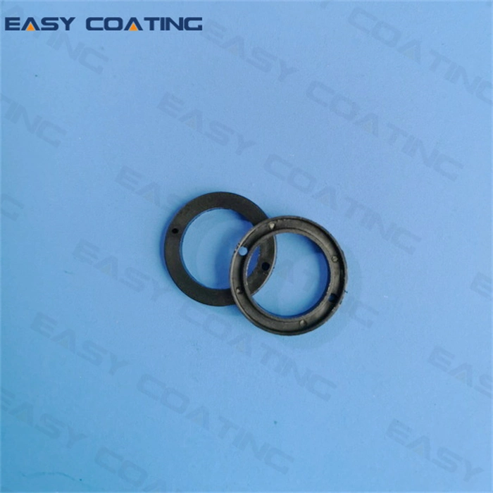 Electrostatic Powder Spray Electrode Holder Ring for Pg Guns 318760