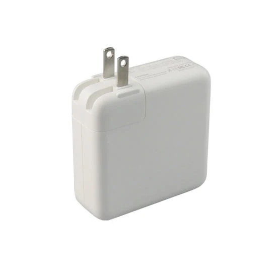 45W/60W/85W de puissance portable Adaptateur chargeur pour MacBook Pro Air Carte Magsafe