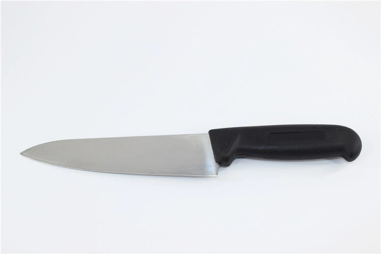 Professional cuchillas para el alquiler de molienda de afilado de cuchillas servicios de Exchange