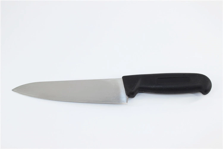 Professional Knives for Knife Sharpening Grinding Rental Exchange Services