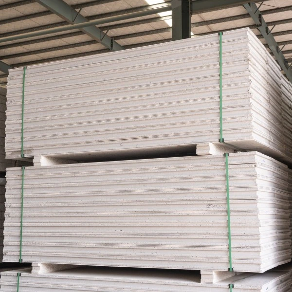 Eco-Friendly Lightweight EPS Sandwich Wall Panel for House Building