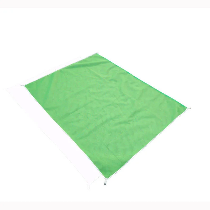 Sand Proof Camping Picnic Beach Mat