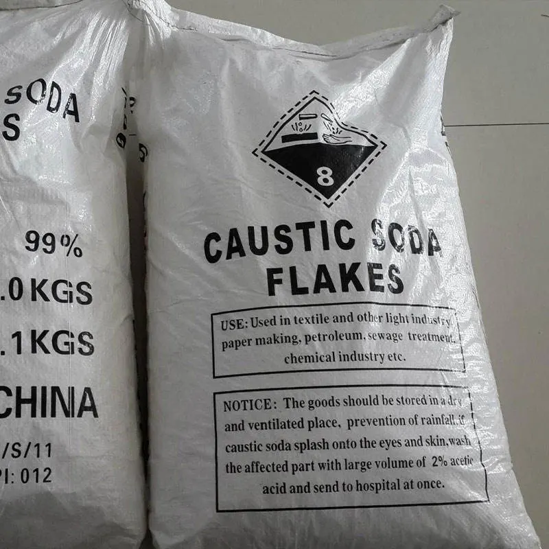 Caustic Soda Flakes 99 Naoh Lye Sodium Hydroxide Price