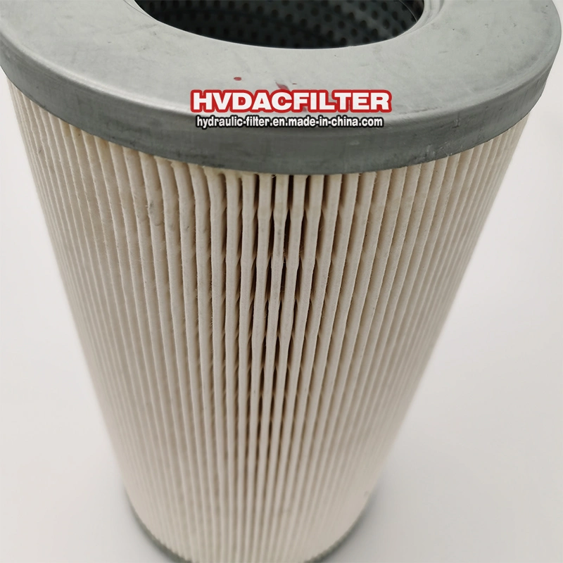 Machine Oil Filter Element 10126323 11427521 270214540 So7291 So97051 H15178X