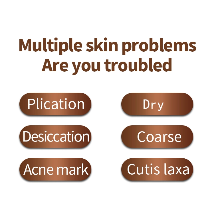 Whitening Body Cream für schwächt Melanin Hautpflege Whitening Cream
