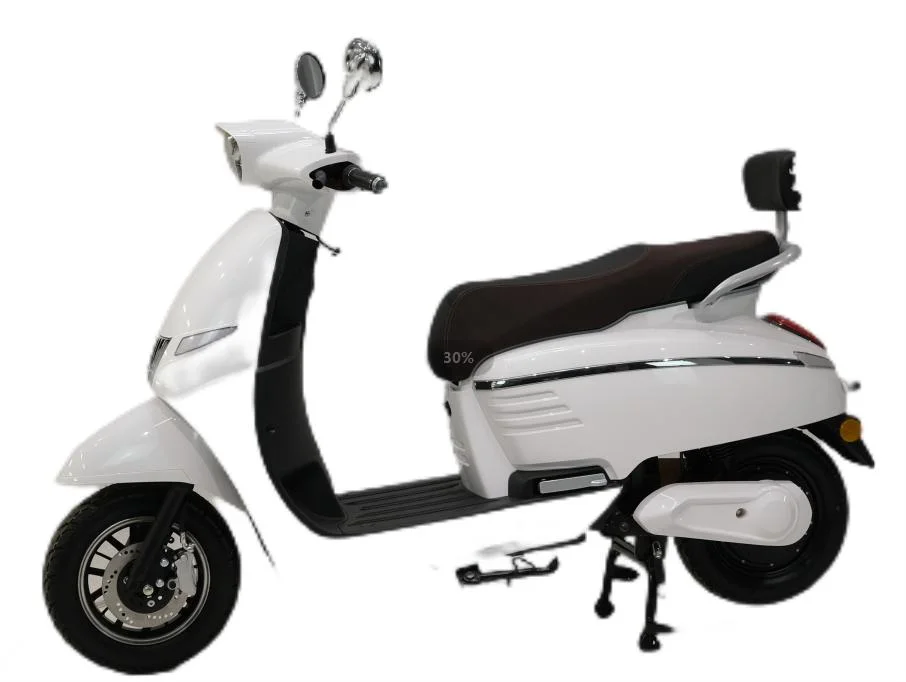 La nueva bicicleta eléctrica de 1000W de alta velocidad de escalada de fuerza para adultos Scooter eléctrico