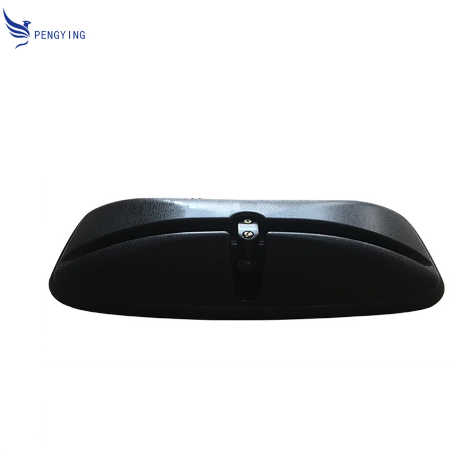 High Quality Truck Side Mirror for Hino Duty