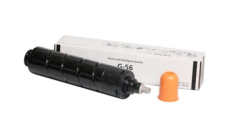 IR 4045 4051 Compatible Black Toner Cartridge G56 Gpr-42 C-Exv38 for Canon