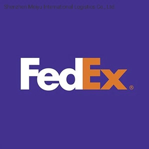 1688/Taobao/Alibaba Shipping Agent Air Shipping FedEx Express Delivery with Excellent Service