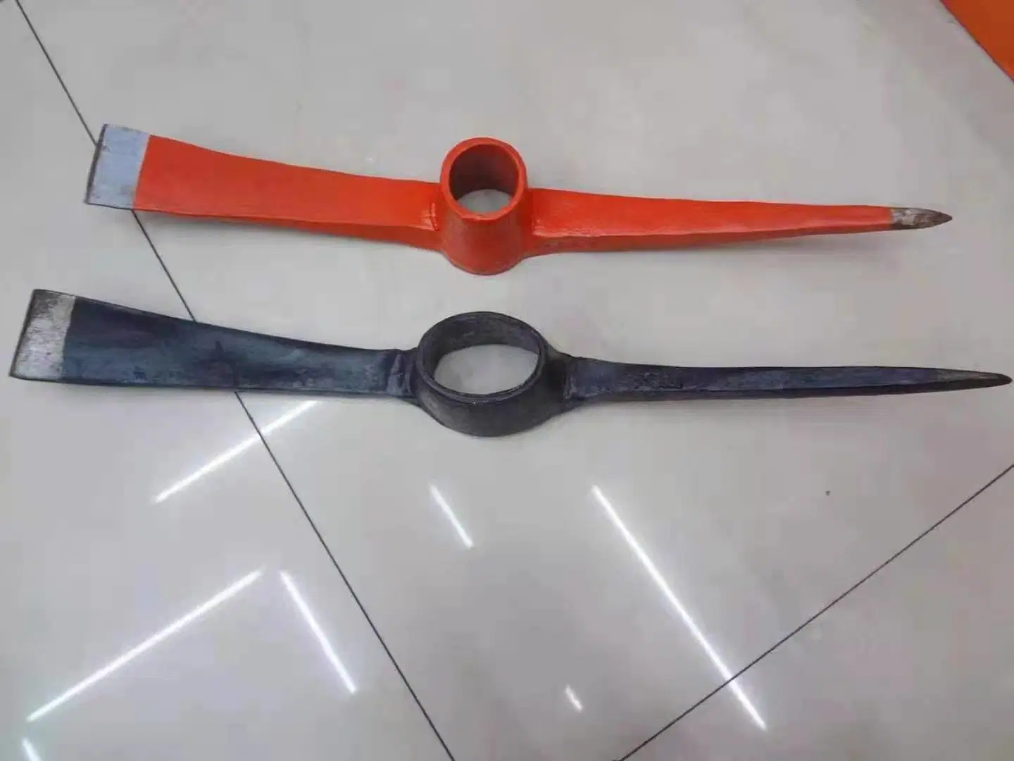 Custom Factory High quality/High cost performance  Wholesale/Supplier Pickaxe