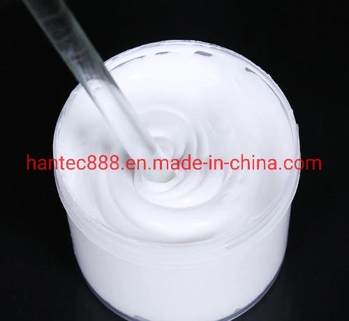 PVA Latex Glue/Building Material/Good Emulsification for Decoration