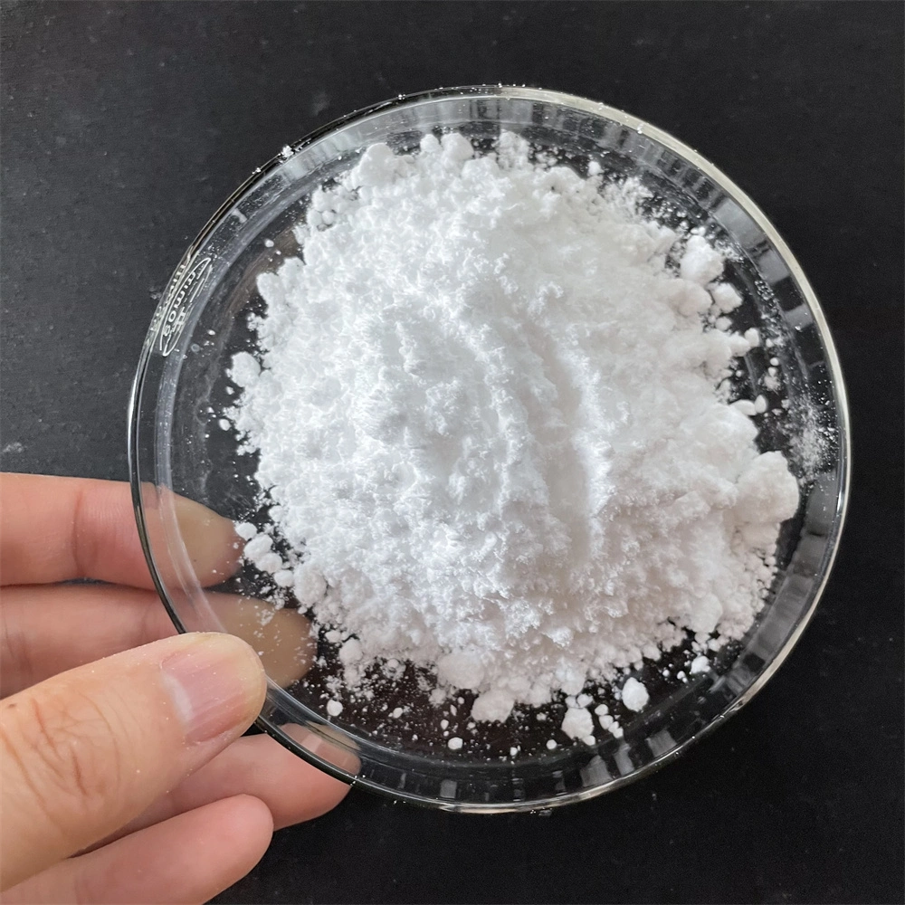 Homoharringtonine Factory CAS 26833-87-4 Homoharringtonine Powder