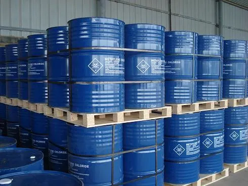 High quality/High cost performance  Adhesive CAS 141-78-6 Ethyl Acetate