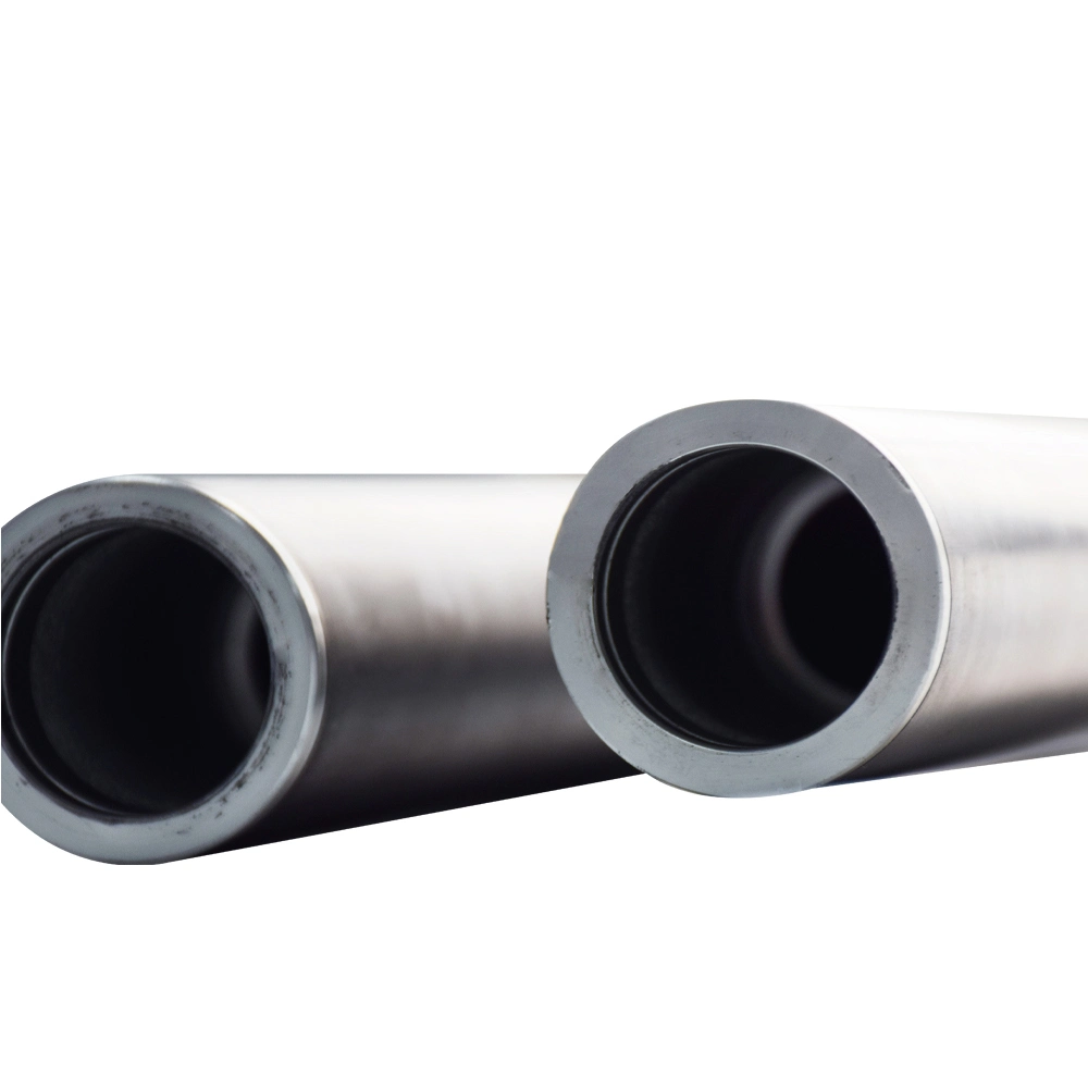 Cheap Price Carbon Fiber Roller Black Carbon Fiber Tube