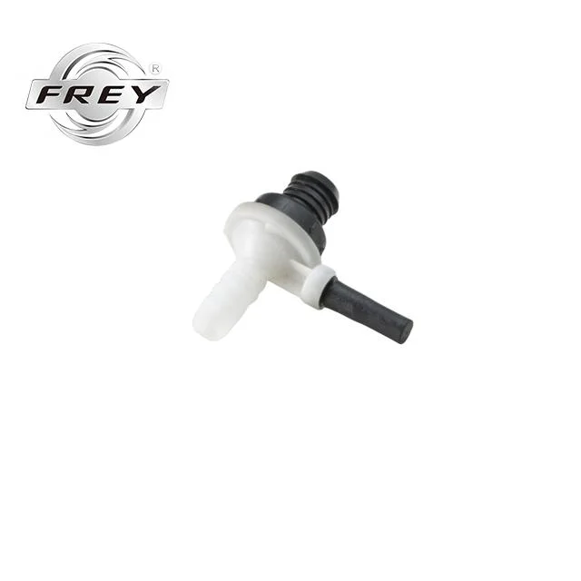 Frey Auto Parts Brake Booster Valve OEM 0004316507 for Mercedes Benz Sprinter 901 902 903