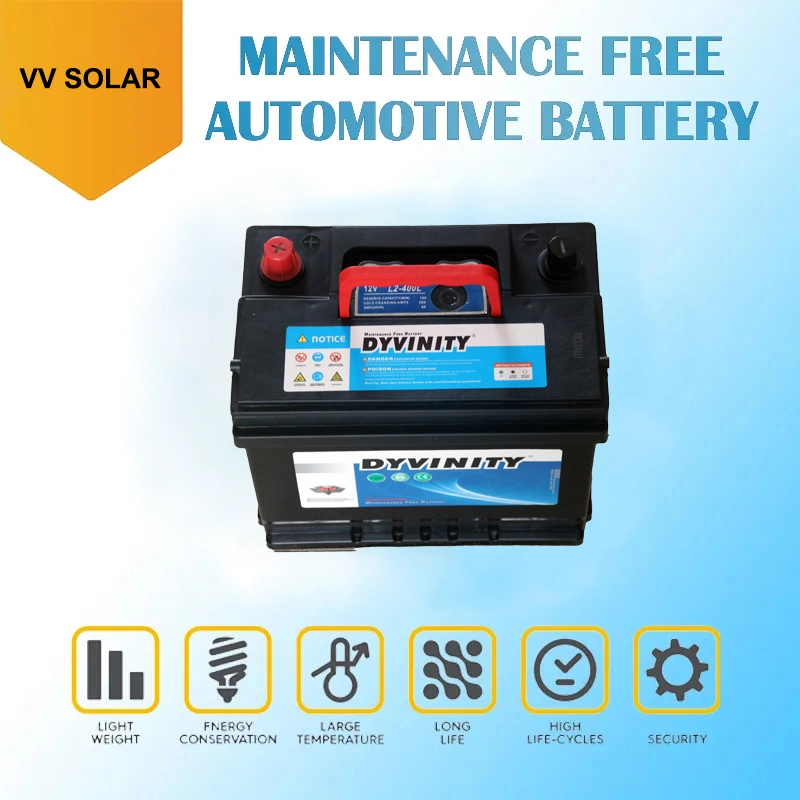 2023 New Auto Battery Charger 12V Smart Car Battery Charger for Car Battery