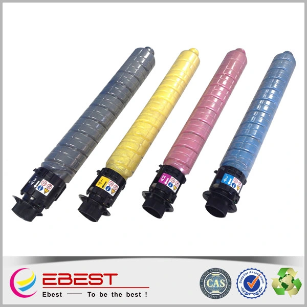 Ebest Compatible Toner Cartridge C2503 for Ricoh Aficio Mpc2003sp IMC2000