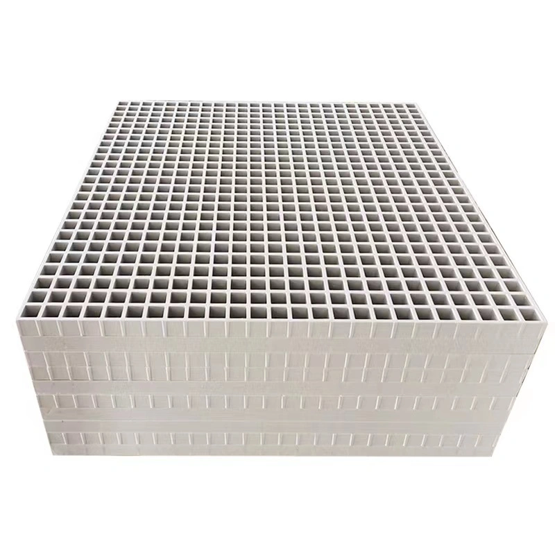 Trench Drain Grating Cover, Trench Drain Grate, Fiber Glass Material Fiber Glass Grating