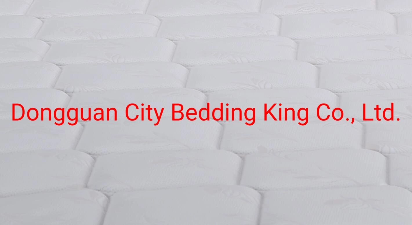 Tip Top Best Quality Bed Mattress, Bedding Mattress, Mattress for Hotels