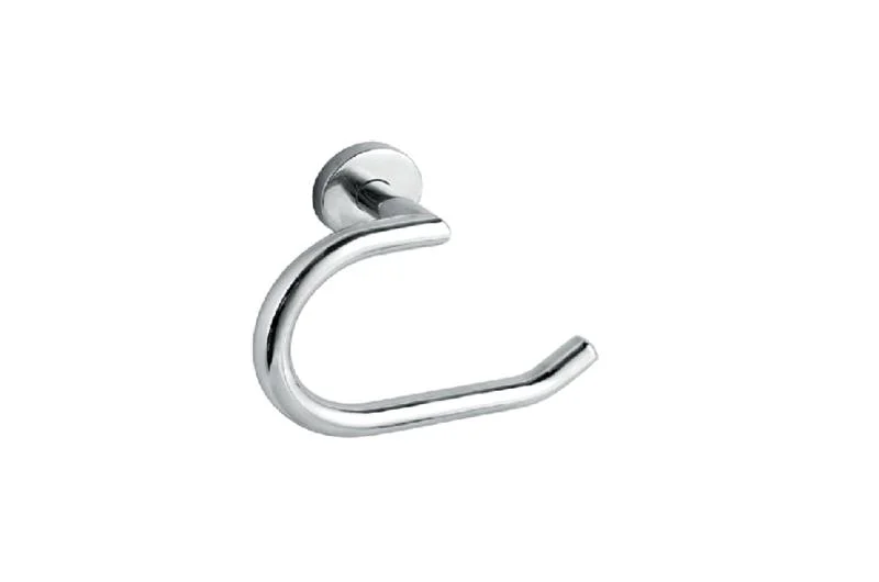 304 Stainless Steel Hotel Bathroom Accesories Set Towel Ring