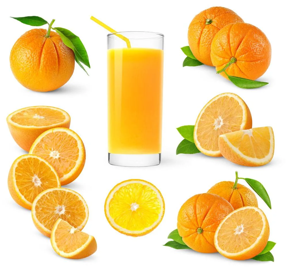 Commercial Juice Extractor Machine Fruit Juice Making Machine Industrial Sugar Cane Pineapple Calamansi Orange Juice Extractor