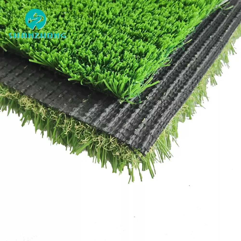 Strive to Buy Ornament Grass Outdoor Excellent Quality Natural Color Decorations Artificial Turf Grass