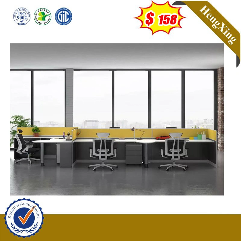 Deducted Price Public Place Organizer Table Desk Chinese Furniture (HX-PT5012)